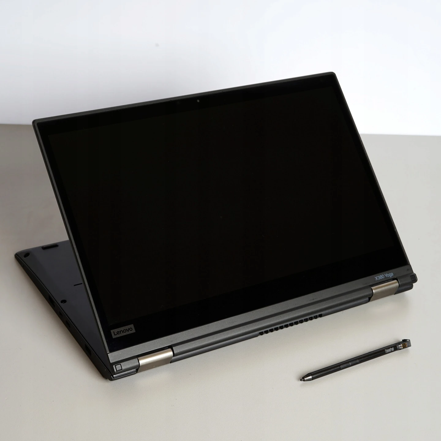 Thinkpad X380 w sklepie Refabryka